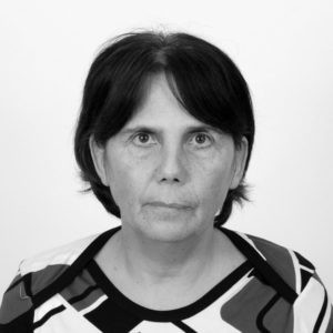 Проф. д-р Септемврина Костова