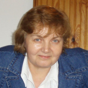 Иванка Какалачева