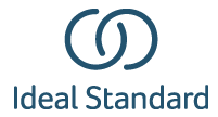 Ideal Standard logo
