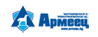 АРМЕЕЦ logo