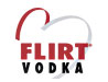 FLIRT Logo