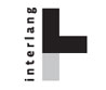 ИНТЕРЛАНГ Logo