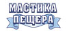 ПЕЩЕРА Logo