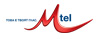 М-ТЕЛ logo