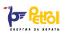 ПЕТРОЛ logo