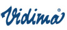 VIDIMA logo