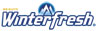 Winterfresh logo