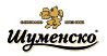 Шуменско logo