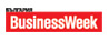 BUSINESSWEEK logo