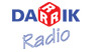 ДАРИК Logo