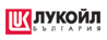 ЛУКОЙЛ logo