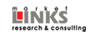 MARKET LINKS logo