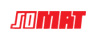 СОМАТ logo