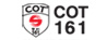 СОТ 161 Logo
