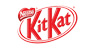 Kit Kat logo