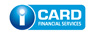 ICARD logo