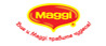 MAGGI Logo