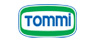 TOMMI logo