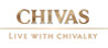 CHIVAS logo