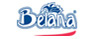 БЕЛАНА Logo