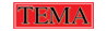 ТЕМА logo