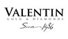 VALENTIN logo