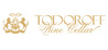 TODOROFF logo