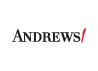 ANDREWS logo