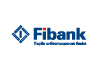 FIBANK logo