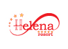 HELENA RESORT logo
