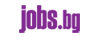 JOBS.BG logo