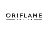 ORIFLAME logo