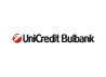 UNICREDIT BULBANK logo