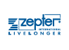 ZEPTER logo