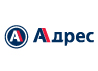 АДРЕС logo