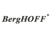 BERGHOFF logo