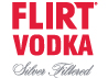 ВОДКА FLIRT logo