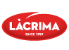 LACRIMA Logo