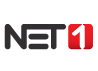 NET1 Logo
