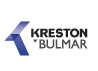 KRESTON BULMAR logo