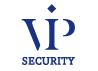 VIP SECURITY logo