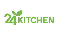 24Kitchen Logo