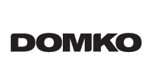 DOMKO logo