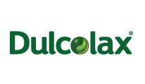 Dulcolax logo