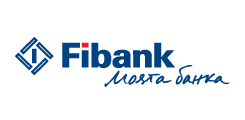 Fibank logo