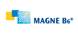 Magne B6 logo
