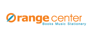 Orange Center logo