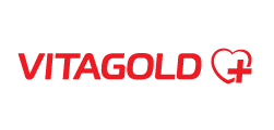 Vitagold Logo
