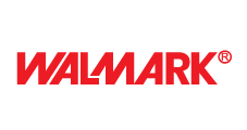 Walmark logo