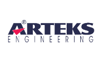 Arteks Engineering